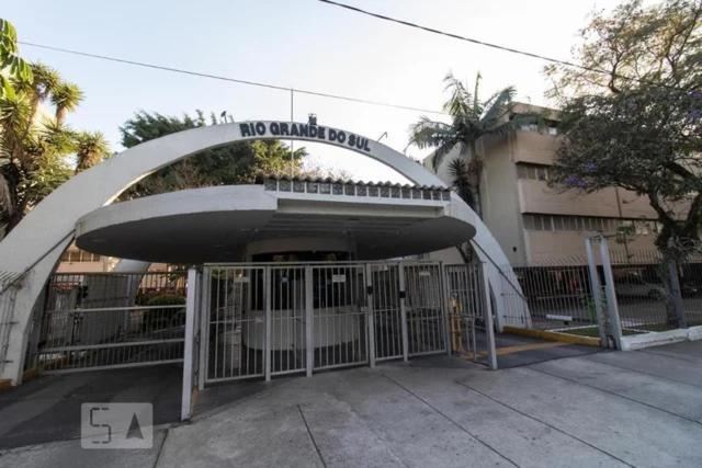 13-incrivel Apto 7 Min Do Aeroporto De Gru Ar Cond E Garagem Apartment